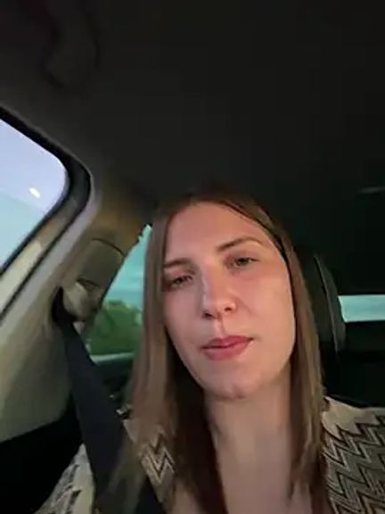ViviVision99
