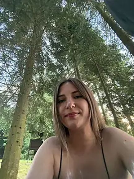 ViviVision99