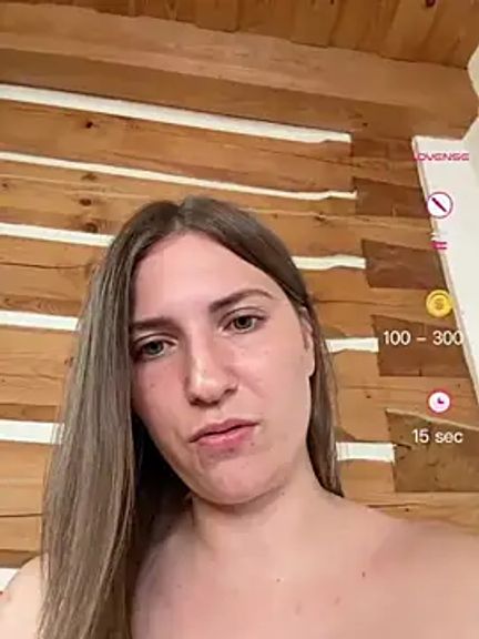 ViviVision99