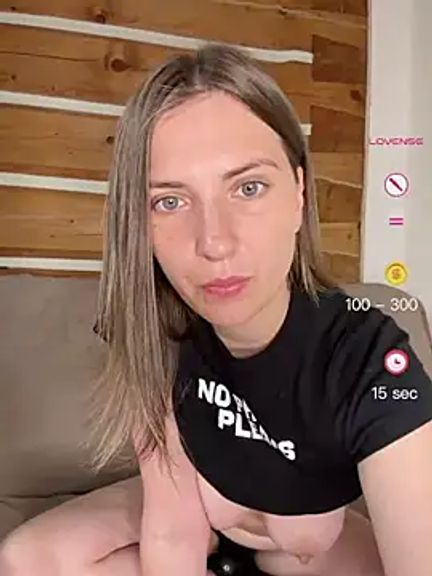 ViviVision99