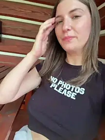 ViviVision99