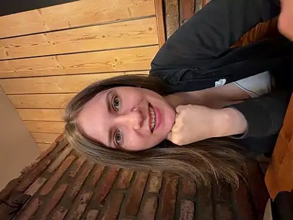 ViviVision99