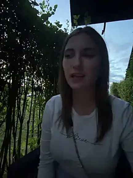 ViviVision99