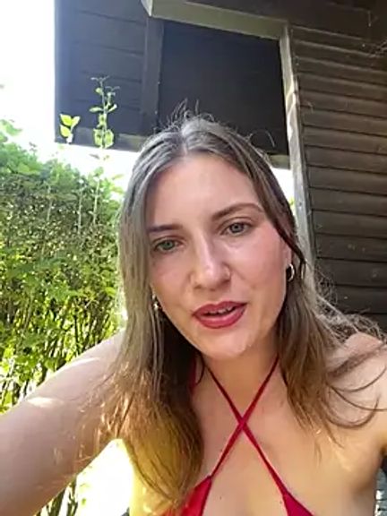 ViviVision99