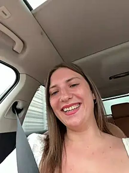 ViviVision99