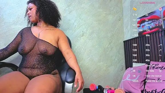 tanisha__lux