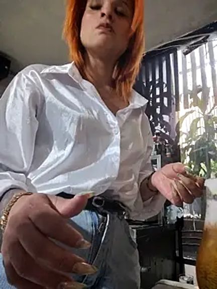 Cataleya_16
