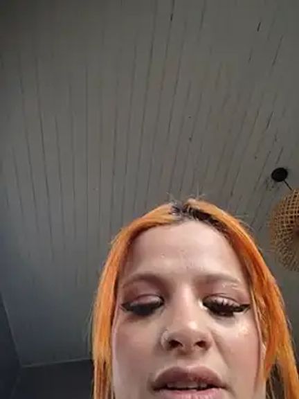 Cataleya_16