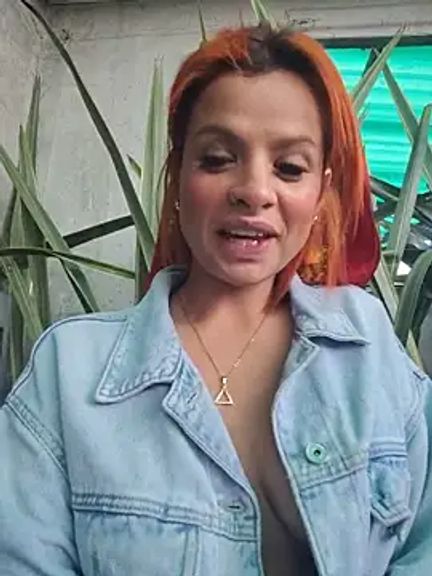 Cataleya_16