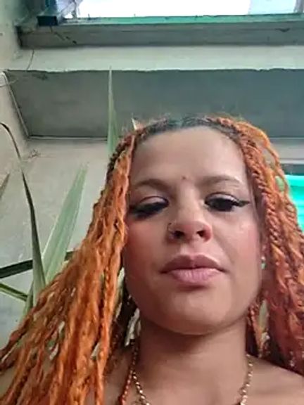 Cataleya_16