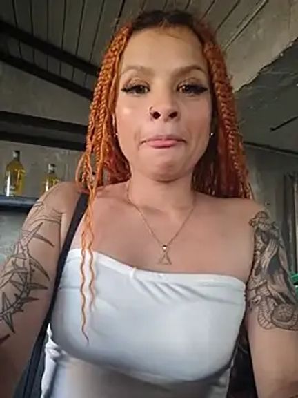 Cataleya_16