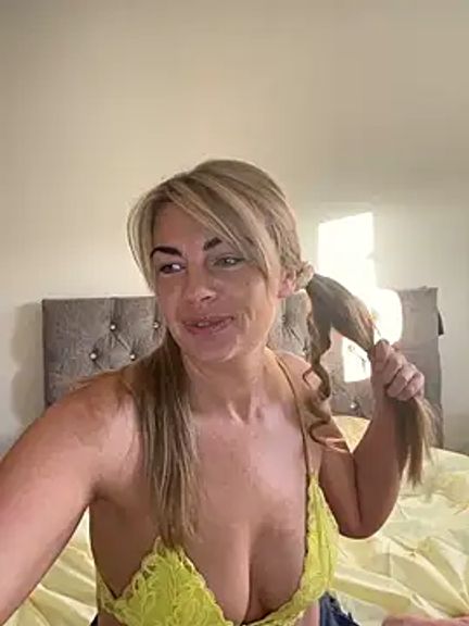 Scarlett_the_girlnextdoor