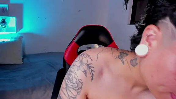 Zury_Ramirez