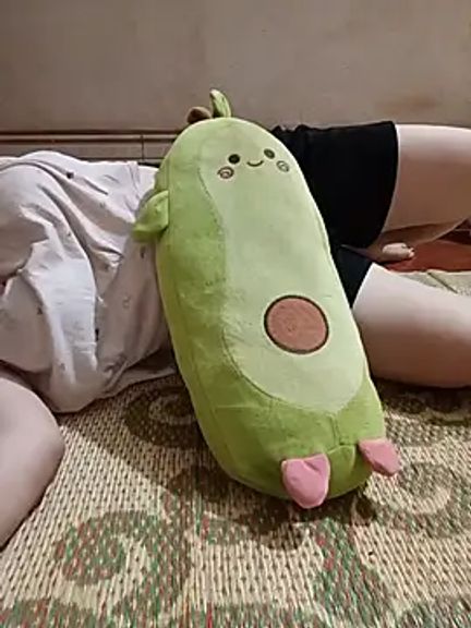 Lyna_sexy24