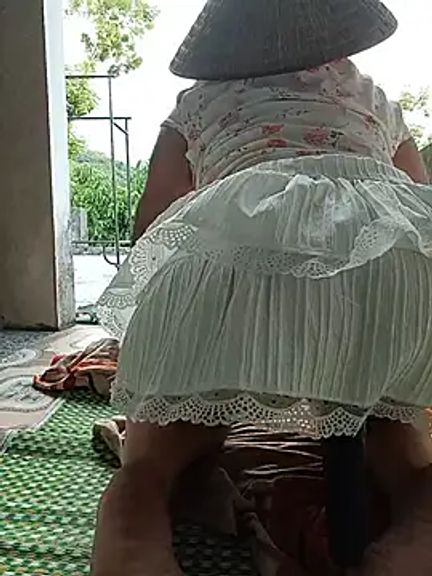 Lyna_sexy24