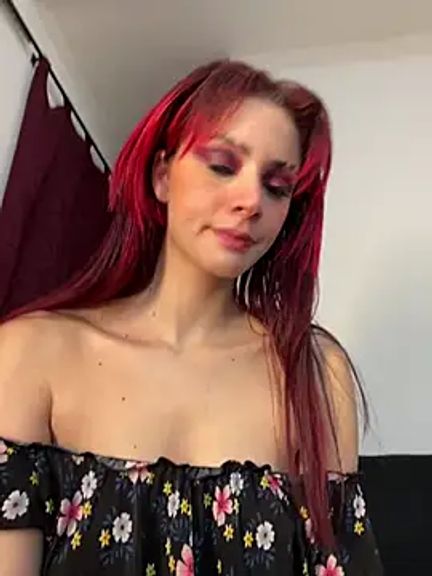 ATHENA_OLIMPO