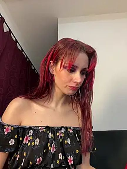 ATHENA_OLIMPO