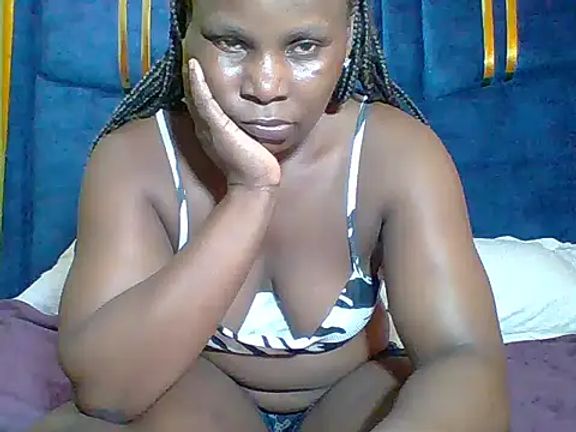 QueenMelisa