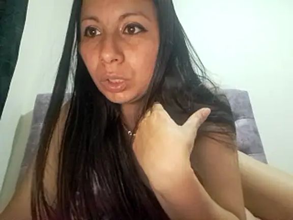 kitty_pi