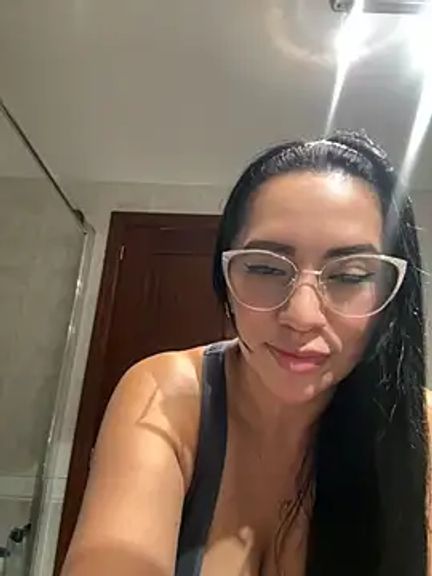 Tamara_jaay