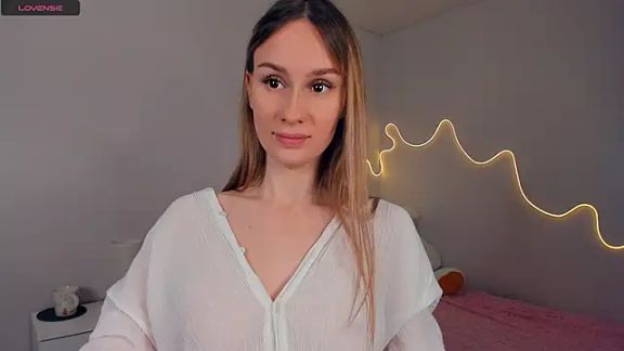fizanashy