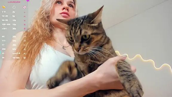 fizanashy