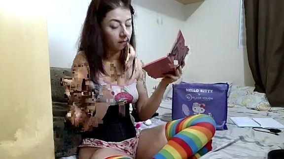 GabriellaManhaes