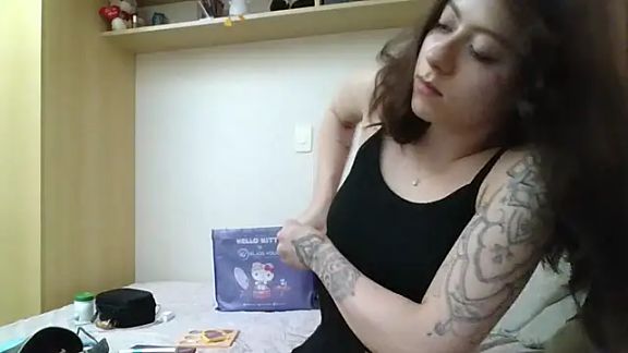 GabriellaManhaes