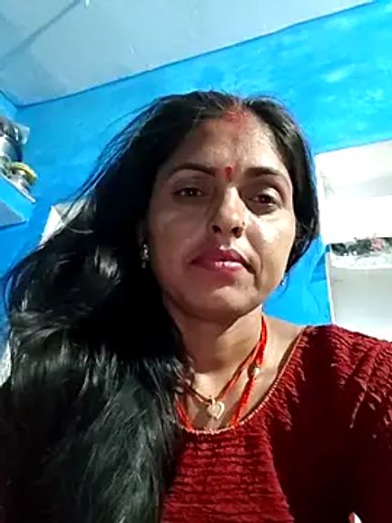 Mahima_rani34