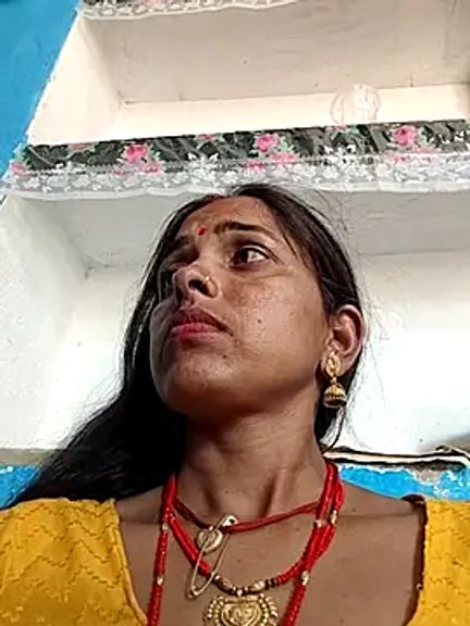 Mahima_rani34
