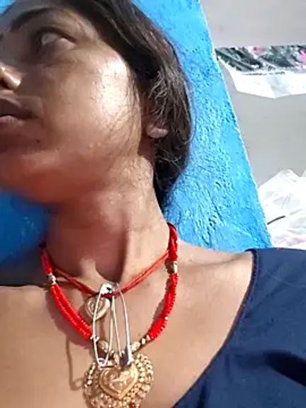 Mahima_rani34