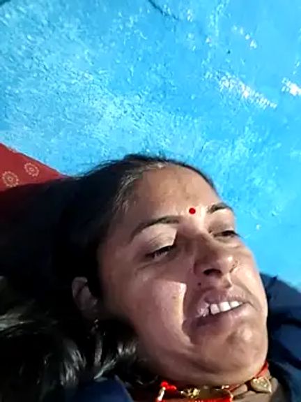 Mahima_rani34
