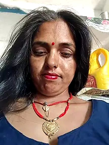 Mahima_rani34