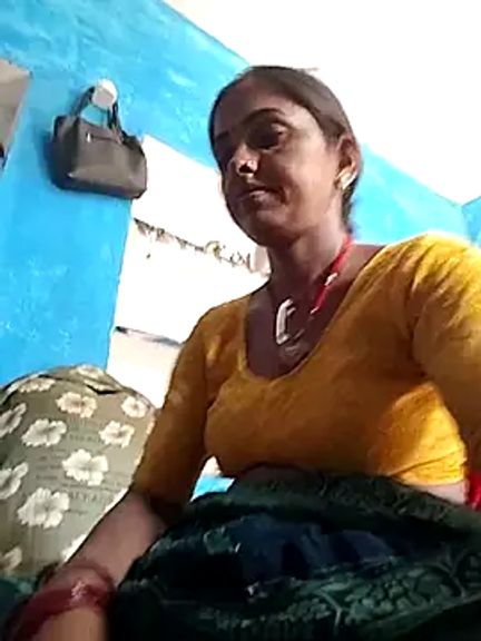 Mahima_rani34
