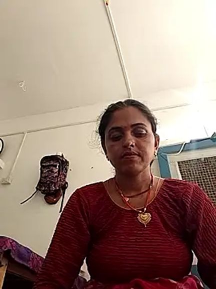 Mahima_rani34