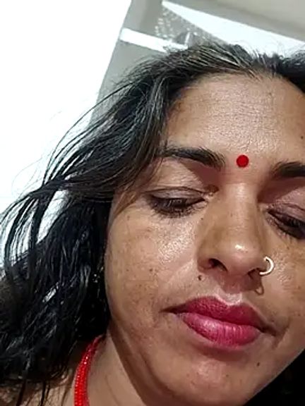 Mahima_rani34