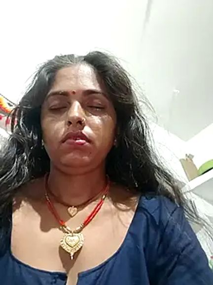 Mahima_rani34