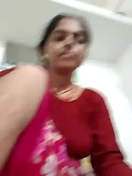 Mahima_rani34