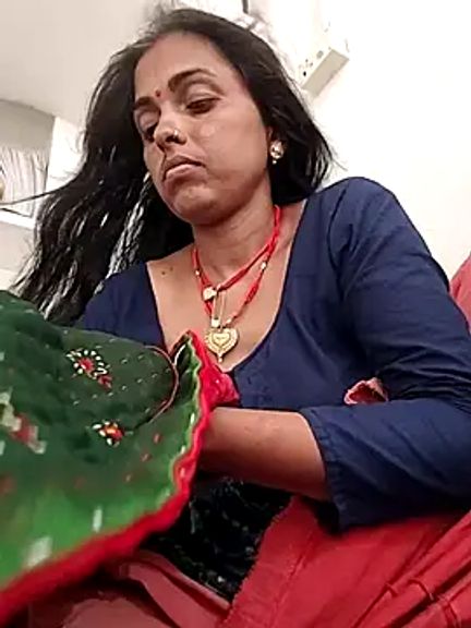 Mahima_rani34