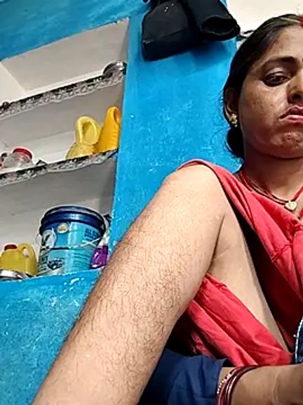 Mahima_rani34