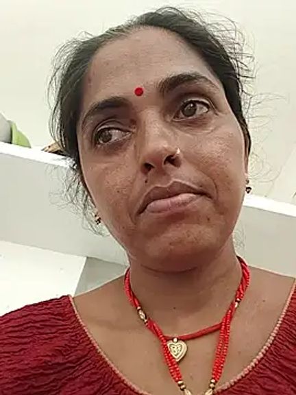Mahima_rani34