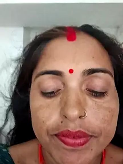 Mahima_rani34