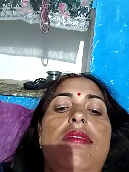 Mahima_rani34