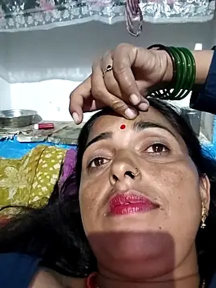 Mahima_rani34