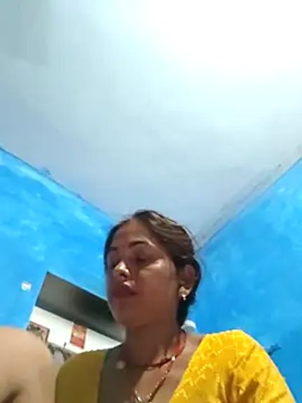 Mahima_rani34