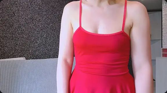 Amanda_Luxe