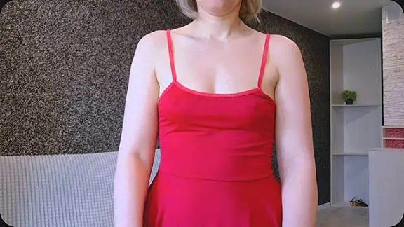 Amanda_Luxe