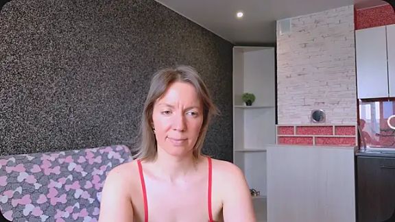 Amanda_Luxe
