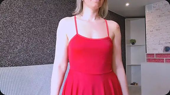 Amanda_Luxe