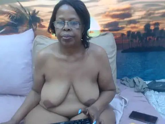 SEXY_MATURExx